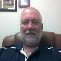 Michael Pursley