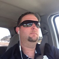 Bobby Webb