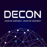 DECON Services