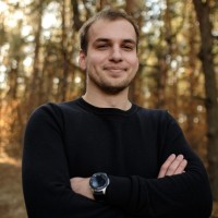 Artem Lytvynenko