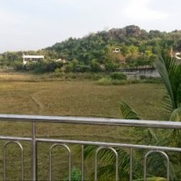 Seshu Komanduri