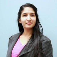 Kirpanpreet Dhillon