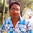 Deepak Kumar Rout