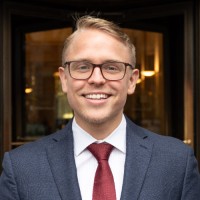 Nicolas Charlton