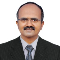 Irudayarajeswaran .J