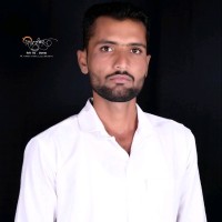 Adinath Navghare