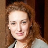 Inna Kushnir