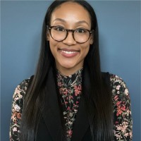 Tamia D.