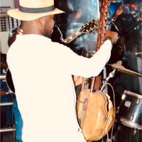 Kandia Kora