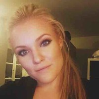 Dea Holm Hansen