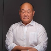 Jung Soo Kim