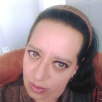 claudia flores villegas