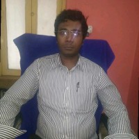 Somnath Das