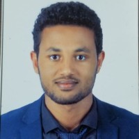 Simegnew Bekele