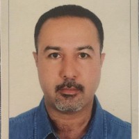 Mahammed Hamid
