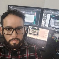 Oscar Estrada Castelán