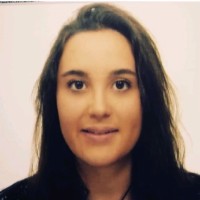 Tamara López Prieto