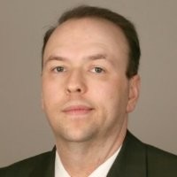 Greg Overstreet