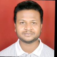 Atish Nandeshwar
