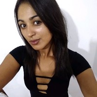Lidiana Cardoso