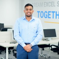 Ishan Rathnayaka