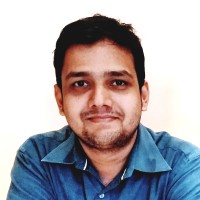 Vikram Venkatesan