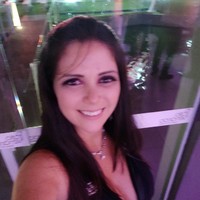 Grasiely Abreu Bussolaro