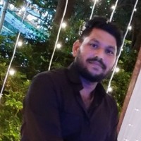 Bollaram Srinivas