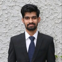 Vaibhav Meraiya