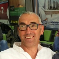Eric Wellekens