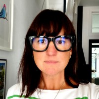Caroline Appleton