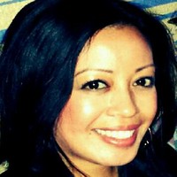 Rachelle Domingo-Rogers