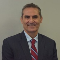 Félix López