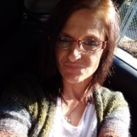 Martha Wilburn