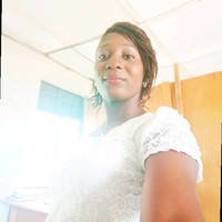 Olabisi Ayodeji