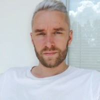 Daniel Bergqvist
