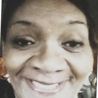Williemae Lewis