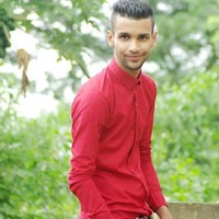Tanvir Hossain