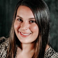 Morgan Dirbas, Shrm-Cp