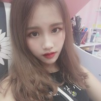 谢美娟