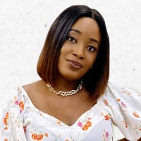 Hilda Obule