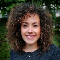 Silke Claessens