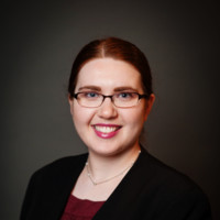 Dominique Bateman