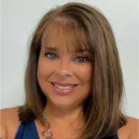 Christine Henson