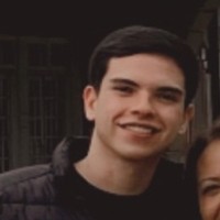 Rafael Simões