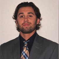 Dominic Ferranti