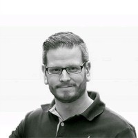 Marc Backes