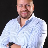 Mohamed Bashir