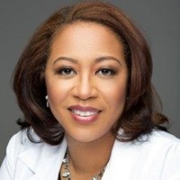 Annette M Miles MD, MPH, FACOG
