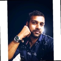 Anoop Pal ®